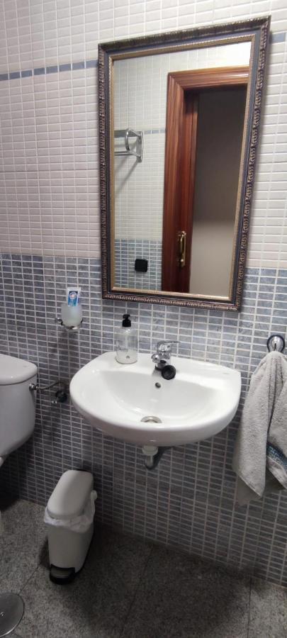 Surf Haven Las Palmas Екстериор снимка