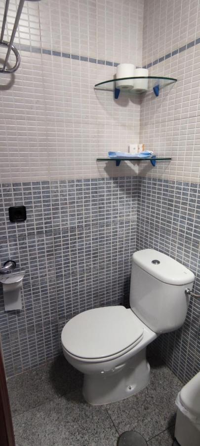 Surf Haven Las Palmas Екстериор снимка