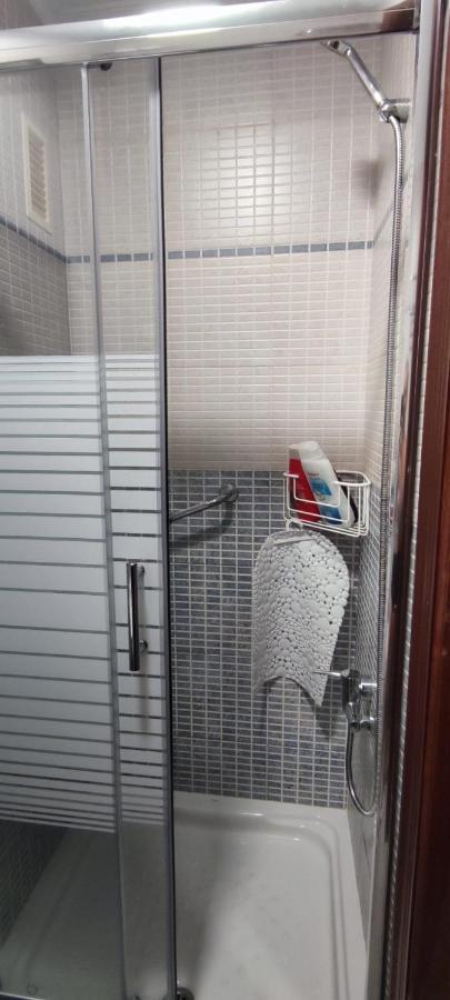 Surf Haven Las Palmas Екстериор снимка